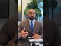 Immigration Law SB4C Blocked by The Supreme Court | Mubarak Law