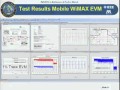 Feature vss and testwave mp3