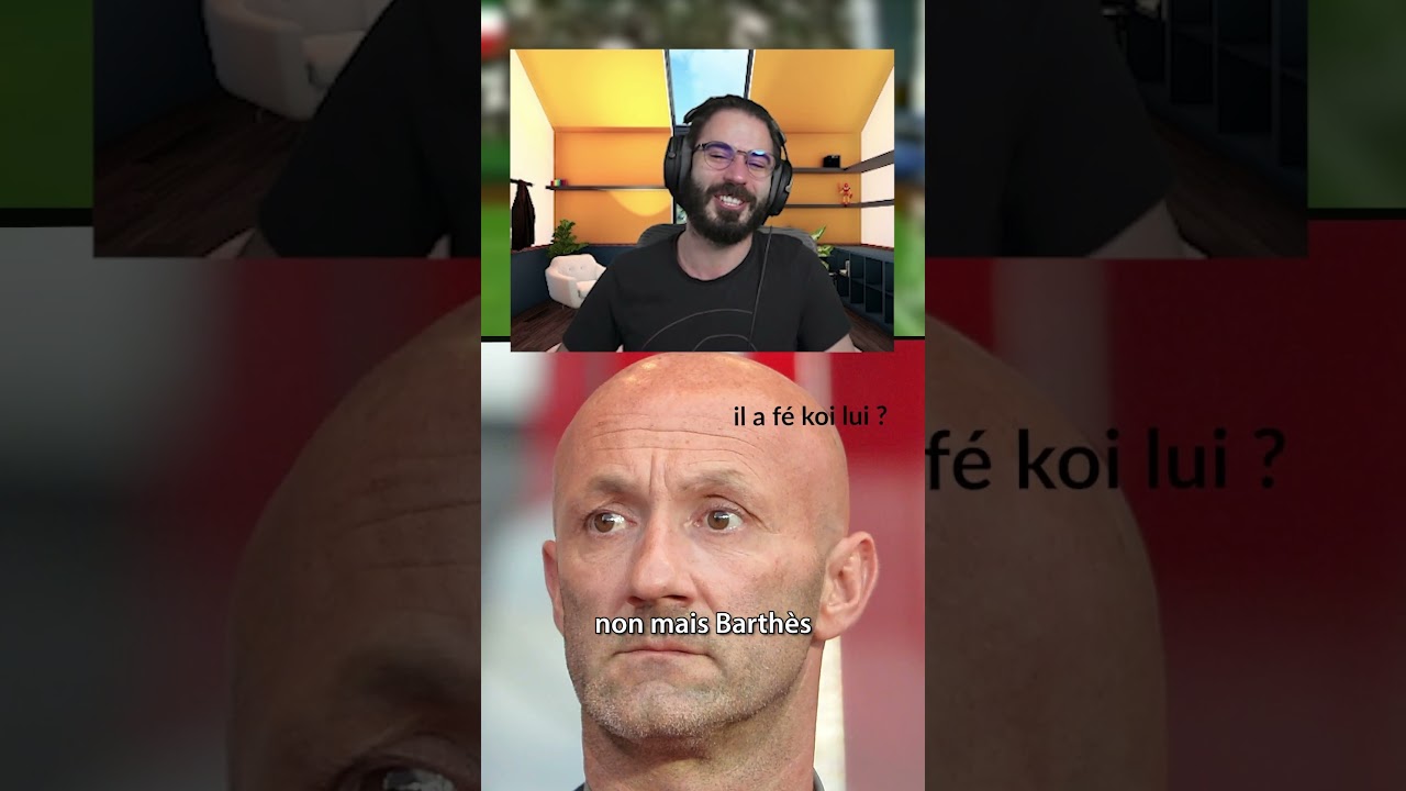 La meilleure technique de Segata Sanchiro