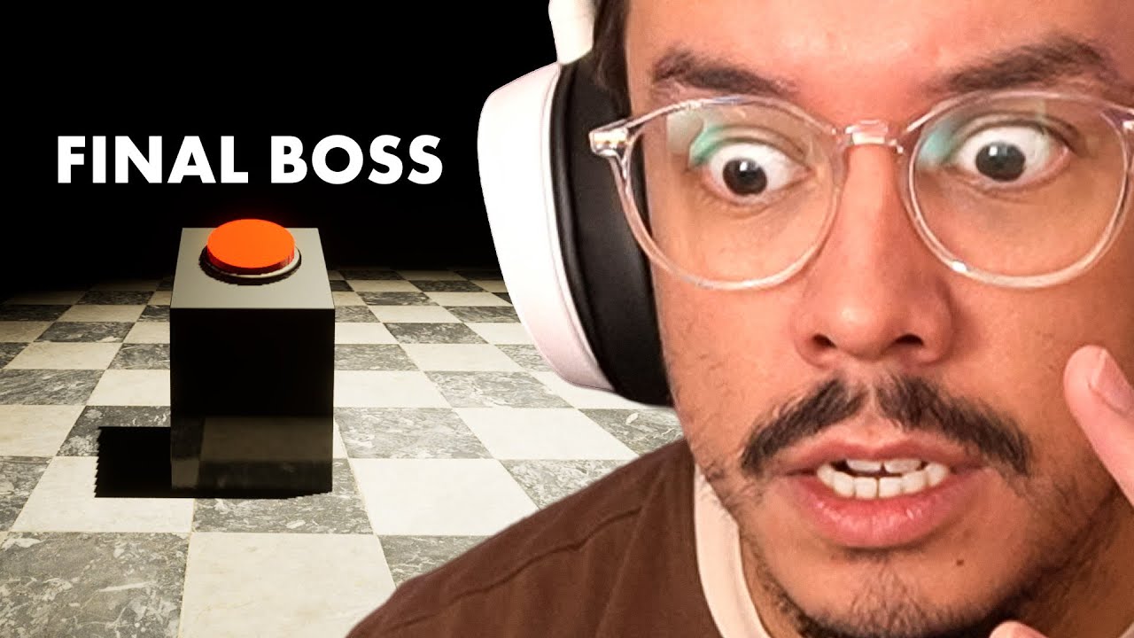 I Finally "Beat" Fever Meme..