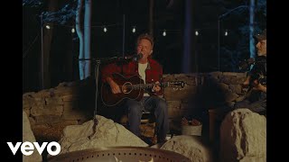 Chris Tomlin - It's Christmas Time Again (Fireside) (Official Performance Video)