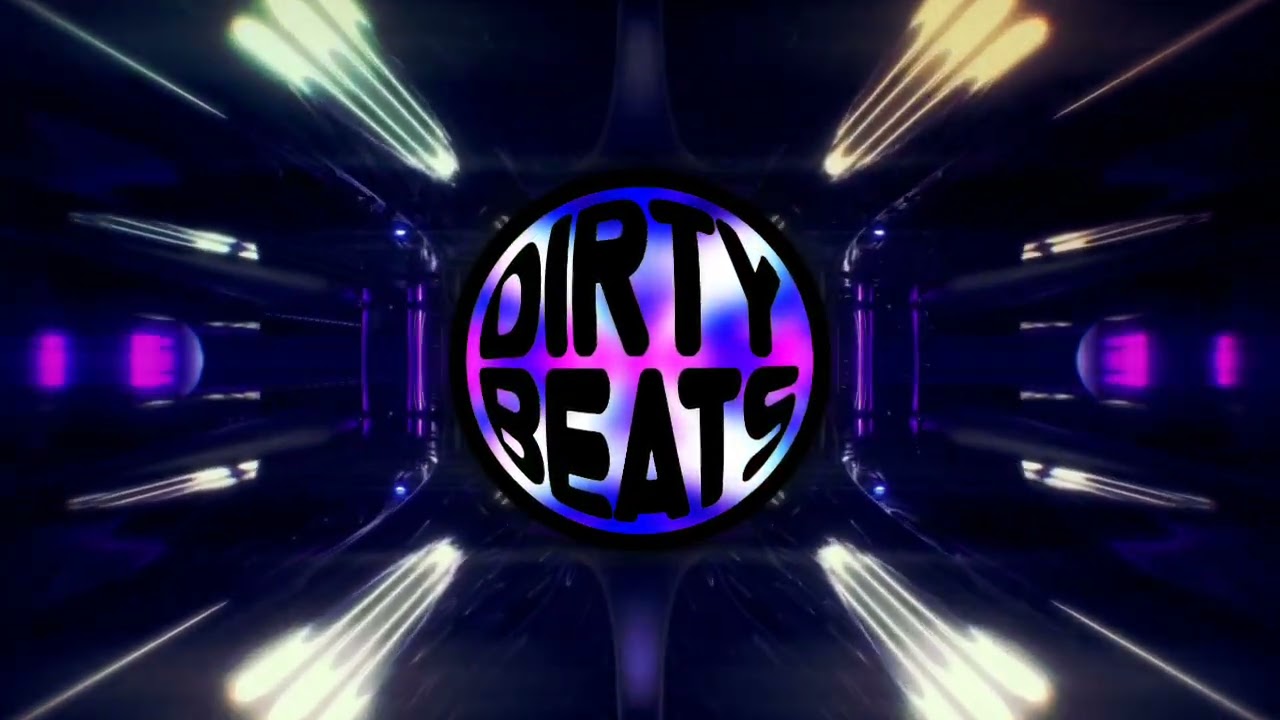 Alchemist Primo - Name (feat. Echo Bloc) (Instrumental)