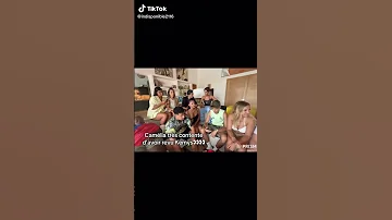 Oulalalal Ma Camm Dmr Repost Faitepercer Couple Humour Drole Mignon 