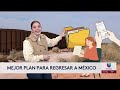 🔴  En Vivo | ¿Existe la autodeportación legal? l | 6AM | 01.28.26
