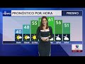 🔴  En Vivo | ¿Existe la autodeportación legal? l | 6AM | 01.28.26