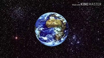 My Reaction that Mixels Airborne The Movie is Getting Cancelled.