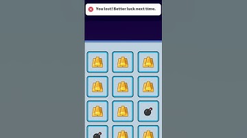 The Most Addictive Solana Game You’ve Never Heard Of