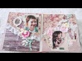 אולושקה - אלבומי בוטיק לאירועים - אלבום לתינוקת (סיור)