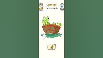 best cool game android ios, funny mobile games ever played #puzzle #gameplay #shorts