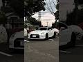 GTR 👅❤️‍🔥💦#slbikes #srilanka #fypシ゚viral #highcapacity #trending #shorts #gtr #car #japan
