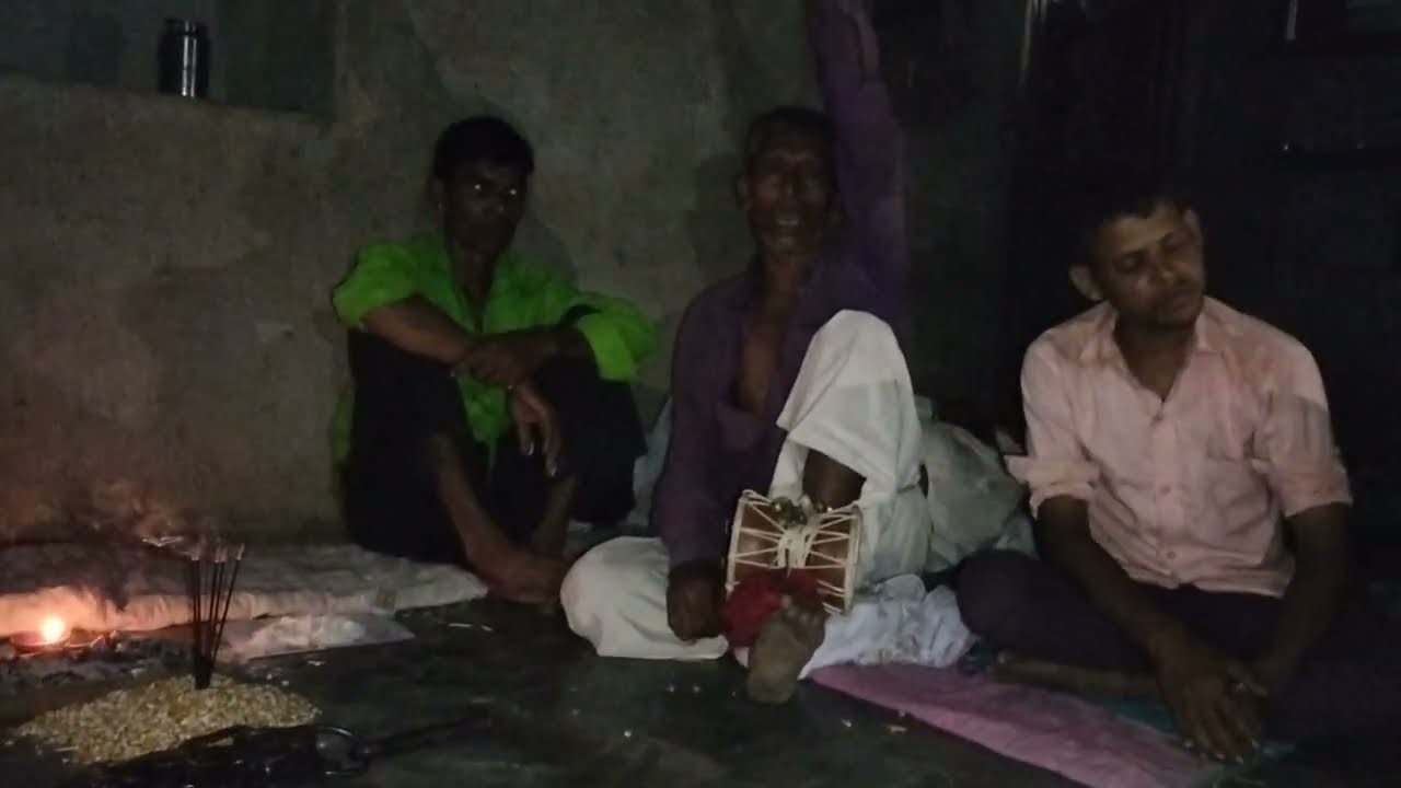 Garasiya fulera ka new video geet 2023||Adivasi Garasiya fulera video 