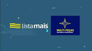 Multi Peças