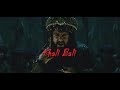 Khali Bali Padmavat whatsapp status by Cool whatsapp status Whatsapp Status Video Download Free