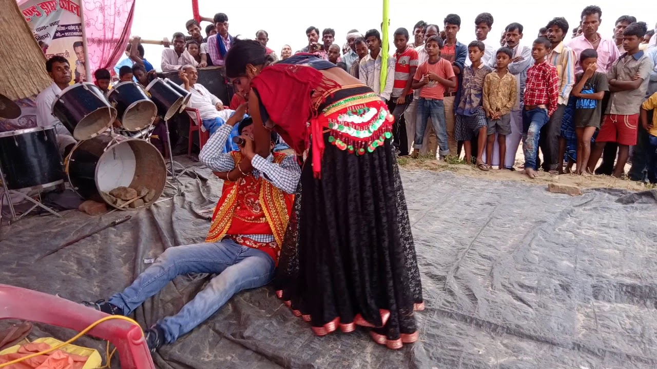 राज निगम नौला