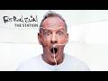 Fatboy Slim - The Station