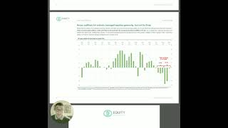 Polar Capital Q3 Performance Update  Strong Growth and Outperformance 🚀