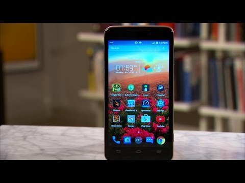 Zte max xl best buy bought zte max xl best buy will have get