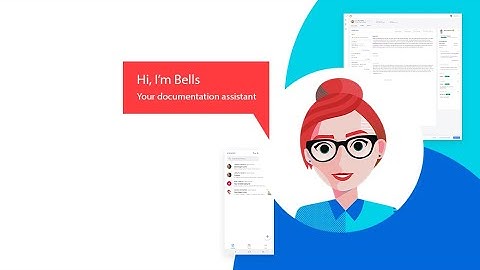 Bells | Powered by Remarkable Health