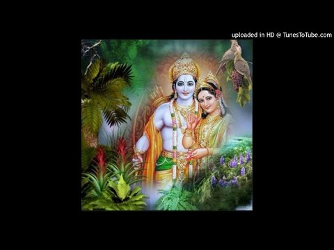 janaki-jane---sanskrit-bhajan-by-ram-prasad