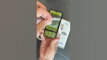 Nokia 3250 green + mobi    #nokia #nostalgia #retro #techretro #smartphone