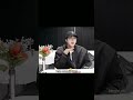 flower and Jin or worldwide core too much 😆||WhatsApp status #bts #jin #trending #shorts #youtube