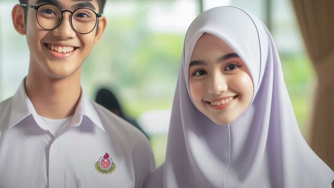 ELITE INNOVATION : VIDEO GIMIK PELUNCURAN