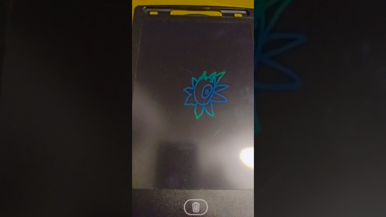 Реклама в horror mr soon