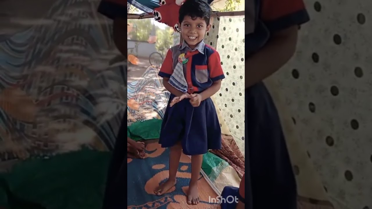 සෙල්ලම් ගෙදර කතා බහක්                     Sellam  Gedara Katha Bahak