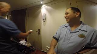 norwegian epic stateroom 8074