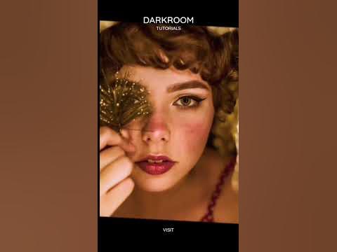 Fake zoom capcut | Capcut tutorial
