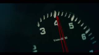 Muhammet Sahin Korkmaz Tipis Tipis