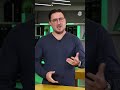 2025 بالأرقام: إيجابيات، إخفاقات، وتحديات