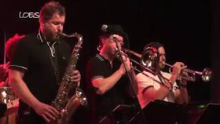 Download Lagu SKArtacus - The Godfather MP3