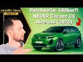 SPAß mit einem Citroën?! Familien sind BEGEISTERT über den C5 Aircross (2026) | Mobility News #16