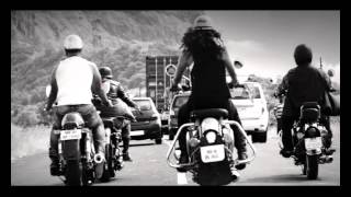 PICK UP YOUR RIDE - GULF PRIDE 4T PLUS - KANNADA- 30 SEC PICK UP YOUR RIDE - GULF PRIDE 4T PLUS - KANNADA- 30 SEC