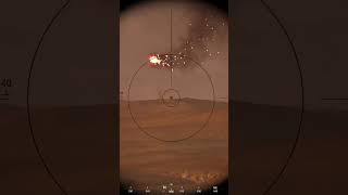 So about the Geneva Convention (TOW Style) | #wyldman6 on #Twitch