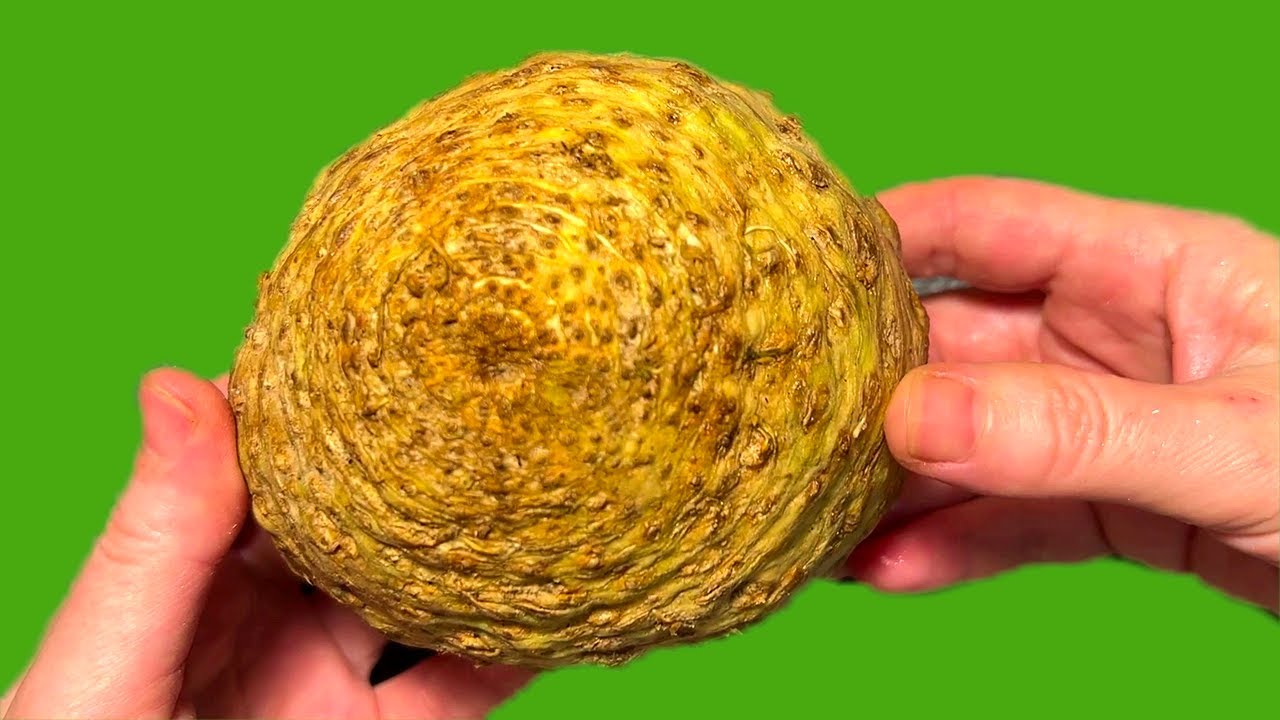 СТАКАН в ДЕНЬ для СЕРДЦА, ПЕЧЕНИ, ЖЕЛУДКА. Лечит от макушки, до корней ...