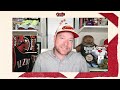 Blazers Lose Game 1 To Spurs, Looking To Game 2, Deni Named MIP Finalist On The Brief Case, Ep. 204