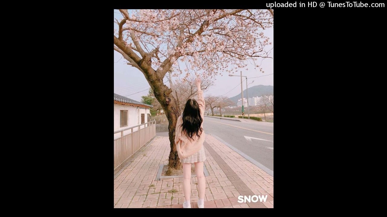 [FREE] pluggnb x summrs x lil shine type beat - 