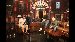 Corona 2021