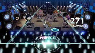 Doki Doki Sing Out