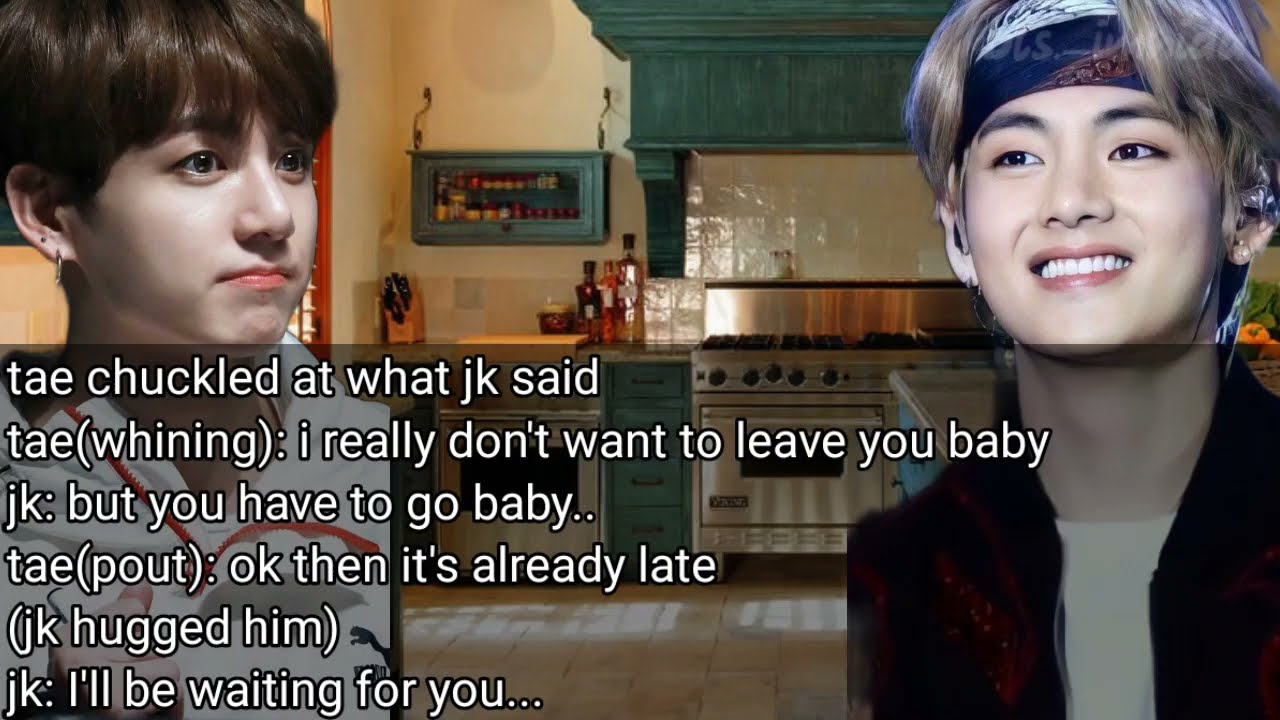 𝐦𝐲 𝐝𝐞𝐩𝐫𝐞𝐬𝐬𝐞𝐝 𝐡𝐮𝐬𝐛𝐚𝐧𝐝🔞 (𝗌𝗉𝖾𝖼𝗂𝖺𝗅 𝖾𝗉𝗂𝗌𝗈𝖽𝖾)𝑚𝑝𝑟𝑒𝑔(taekook oneshot)