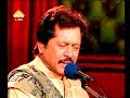 Sab Maya Hai live song by Attaullah Khan Esakhelvi