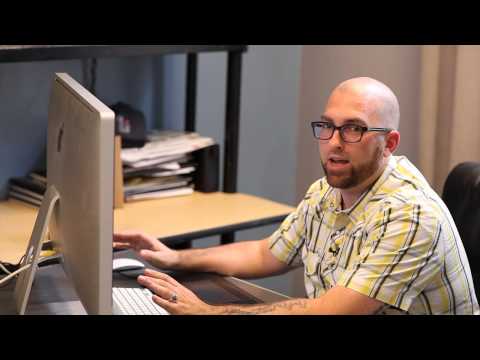 How to Increase the Memory Limit for Plugins in WordPress : Successful WordPress Tips