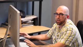 How to Increase the Memory Limit for Plugins in WordPress : Successful WordPress Tips