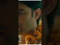 مسلسل يدي بيدك ابير وميشتي 