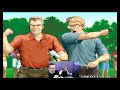 Elite Turf Masters
