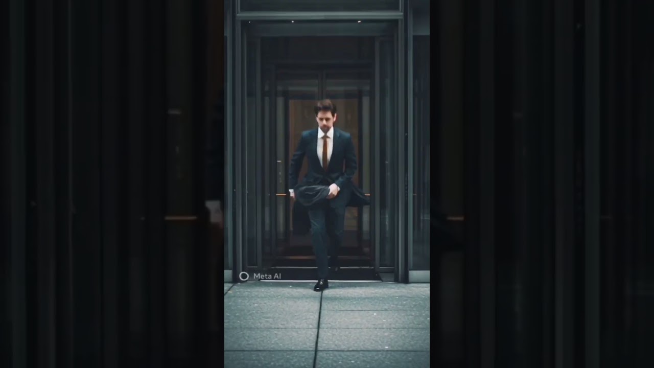 CAUGHT my wife sleeping with my boss