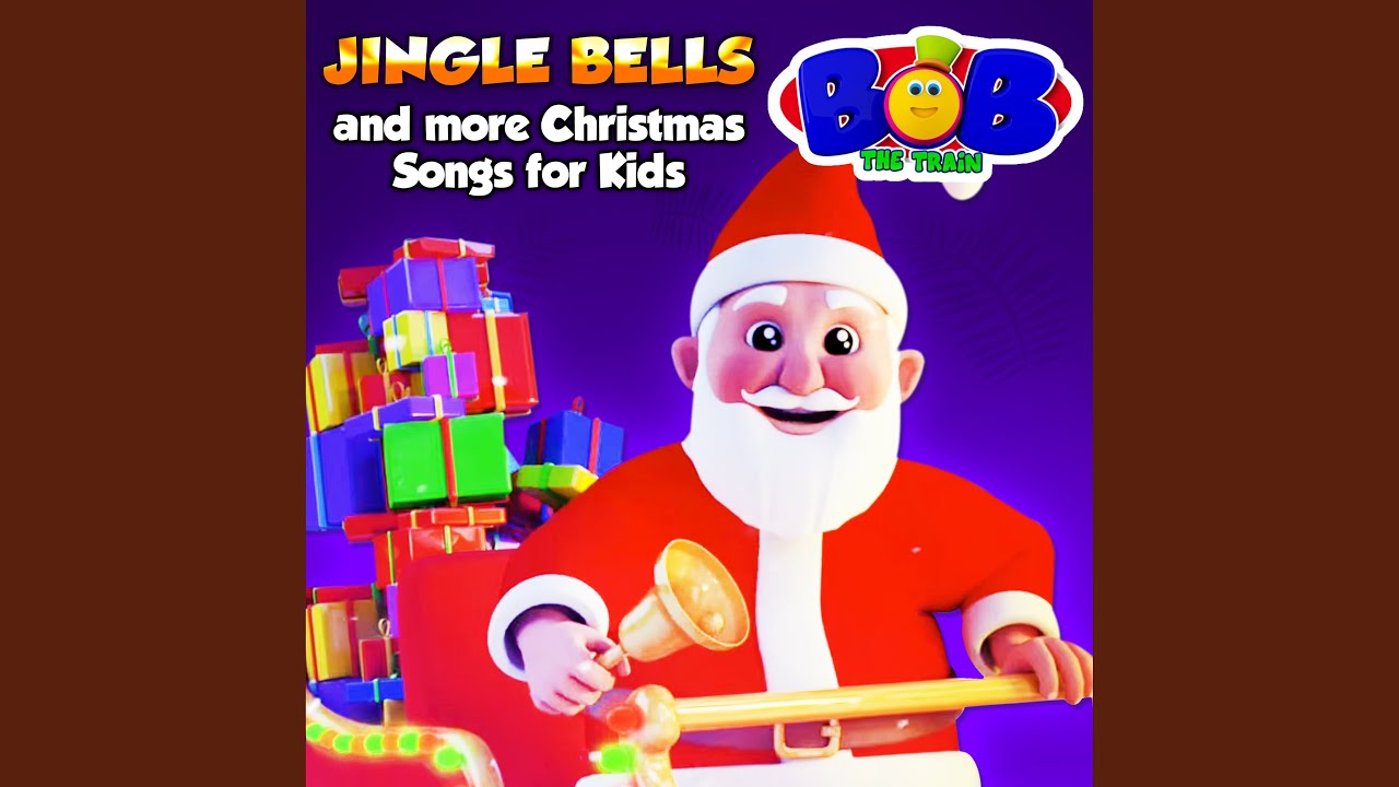 Jingle Bells - YouTube