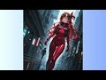 Little Loop | AIアニソン 034
